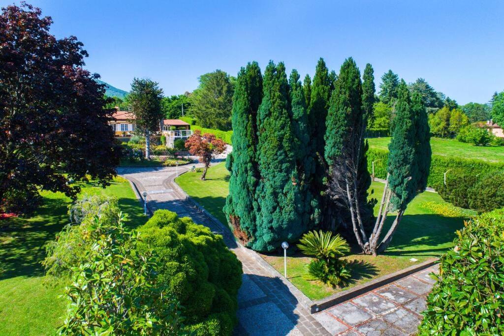 Villa Luce-Casa Vacanza Con Vista Panoramica Mare. Velletri Exteriér fotografie